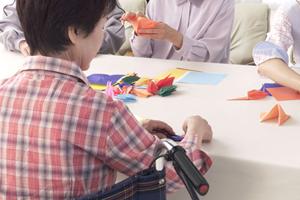 質の高いインプラント治療を受けてみよう