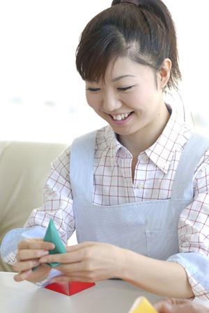患者さんのことを考えインプラント治療を行う歯科医院