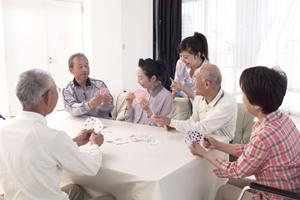 大切な人に贈る健康のギフト！人間ドックで安心と笑顔をプレゼントする方法
