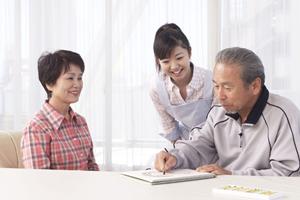 広島で信頼できる内科医を見つけるための完全ガイド：健康管理と生活習慣病予防の秘訣