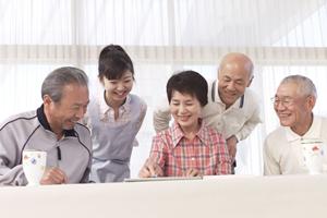 奈良県の胃カメラが整っているクリニック