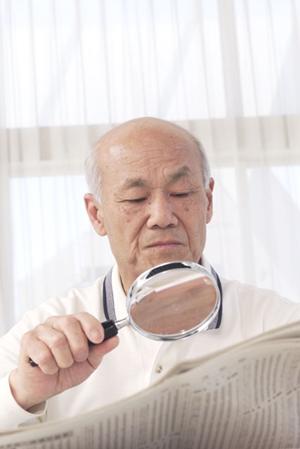 子宮がん検診を定期的に受けていますか