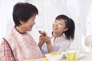 不妊治療なら京都市烏丸の鍼灸がおすすめ