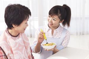 海老江で通いやすい歯医者を見つける！家族のための審美歯科ガイド