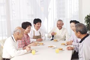 東京にあります八重洲中央歯科について