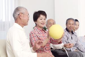 天白区でインプラント治療をお探しなら