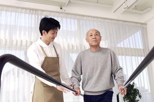 豊平区で大腸内視鏡がおすすめな医院は