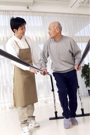 行徳で口腔外科のある歯科クリニック