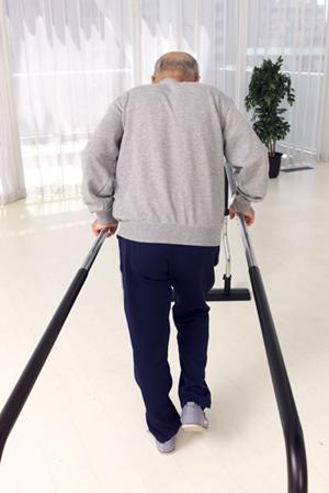 高度で優れたインプラント手術を南大阪で