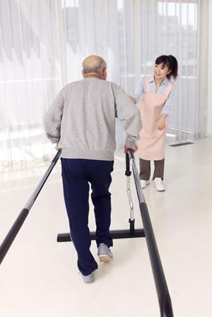 革新的な美容効果！自宅で手軽に健康管理できる製品に注目【最新情報】