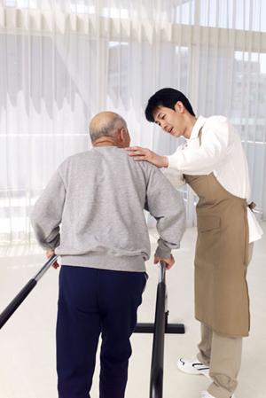 仙台市の歯科医院で痛くないインプラント