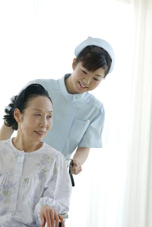 足爪水虫に強い関心を持つように