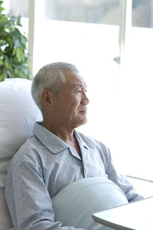 白い歯にしたい時は横須賀にある歯医者で