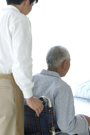 豊富な診療内容が大きな特徴の内科