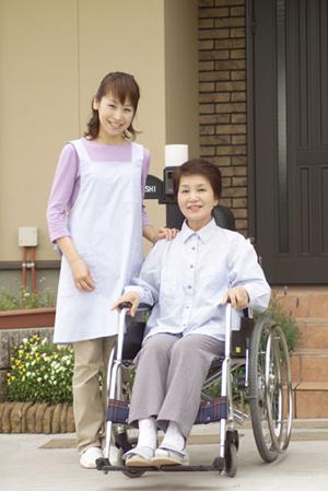 美人になりたければ清水区の小児歯科へ