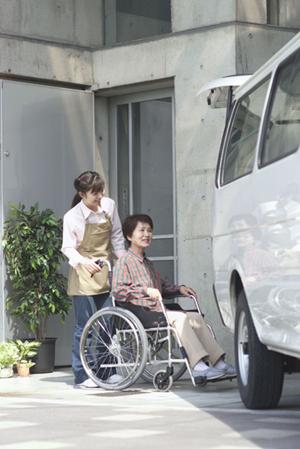 特別な日は木更津でホワイトニング