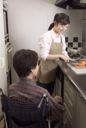 質の高い内視鏡検査が受けられる