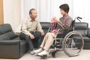 歯の健診に力を入れている歯科医院