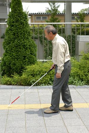 高知のあさひ皮フ科で皮膚の悩みを解決