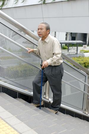 高槻市で家族に最適な歯医者を見つけるための完全ガイド