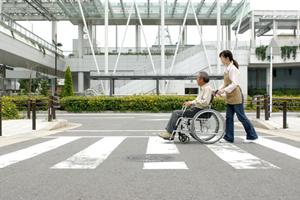 アトピーでお悩みの場合は港北区の皮膚科
