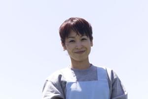 辻堂駅西口前の歯医者さん　永海歯科医院