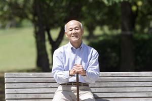 歯を失った際の最先端の治療法です