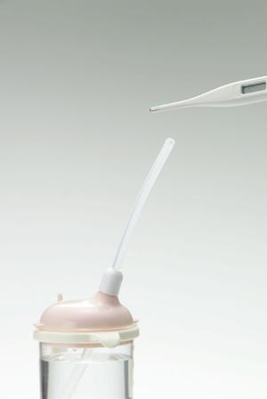 枚方での循環器内科選び方ガイド：健康管理と生活習慣病予防のために知っておくべきポイント