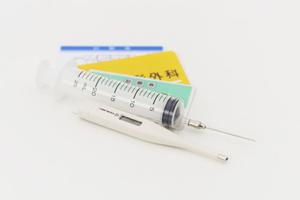西区でおすすめの歯医者ガイド：家族の健康を守るための最新情報と選び方