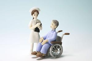 大阪の乳腺専門クリニックについて