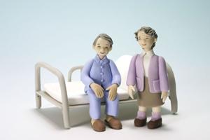 博多で選ぶ！信頼できる矯正歯科クリニック完全ガイド