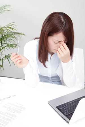 「健康管理をサポート！東雲の内科クリニックで受けられる診療内容と子供の予防接種ガイド」