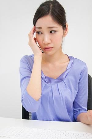 小倉北区の歯医者で永久歯のチェック
