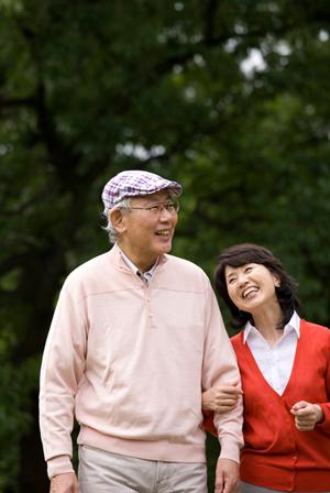 堺で笑顔を魅力的にしたいときは審美歯科へ