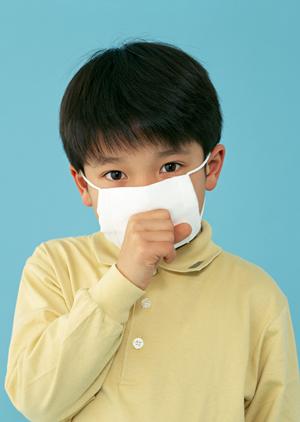 成人咬合矯正は、豊富な実績がある病院を選びましょう