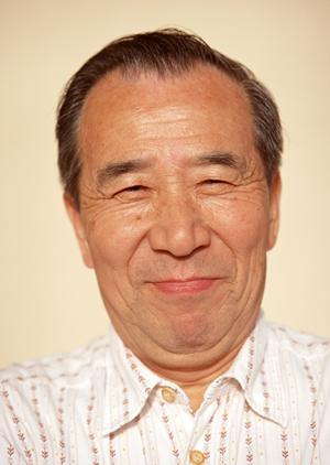 足立区で信頼できる高血圧専門医を見つけるための完全ガイド