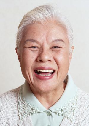 堺市の病院で薬剤師の募集をしています