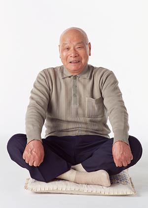郡山市内でホワイトニングをするなら