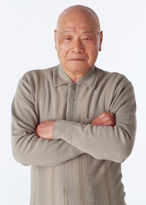 歯の健康と美容を両立！札幌の安心インプラント治療クリニックを徹底比較