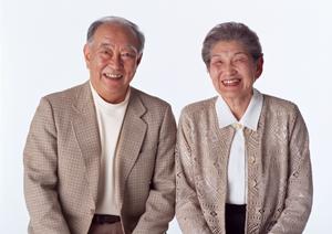 船橋市で人気ある歯医者はこちらです