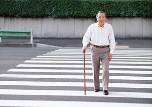 内視鏡検査の実績豊富な大阪のクリニック