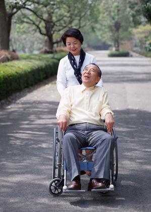 審美歯科という技術の魅力を知りましょう