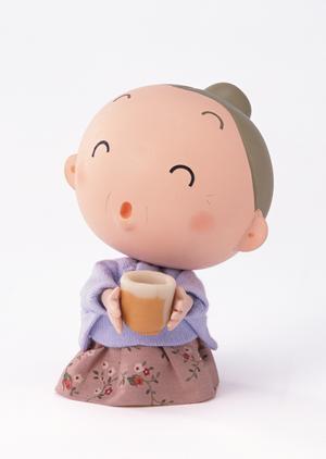 内分泌疾患に特化した東京のクリニック！最新医療技術とアクセスの良さで患者のストレスを軽減