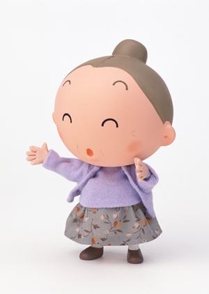 大分で100年の歴史を持つ加来歯科