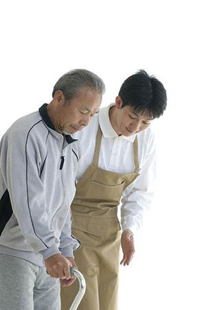 刈谷で矯正歯科を探してみましょう