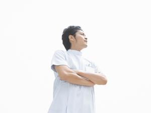 大阪市で薬剤師の募集が増えている