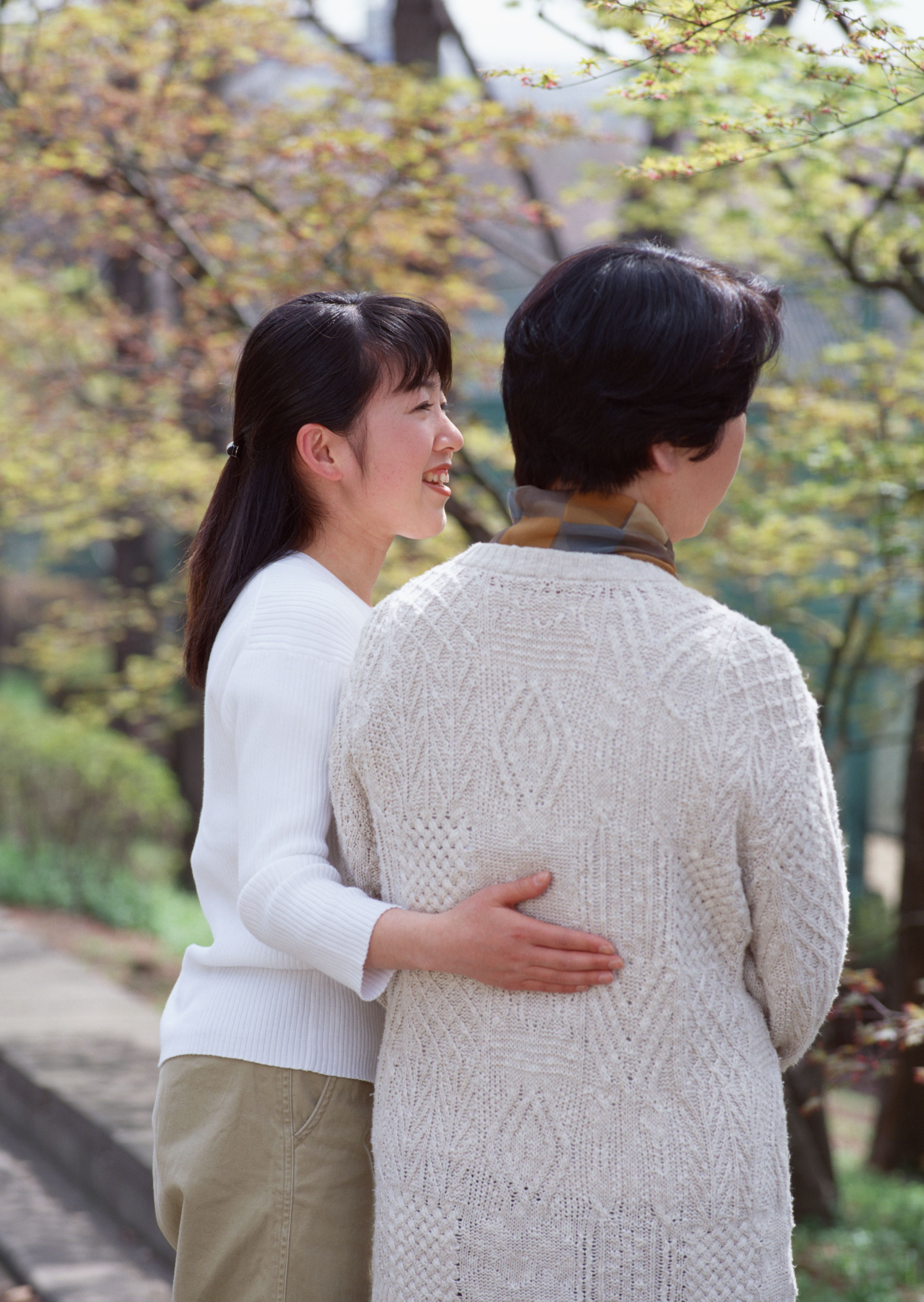 つくば市の永田歯科医院で全身健康になりましょう。