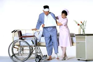 最新！吹田市の婦人科事情2026年完全ガイド