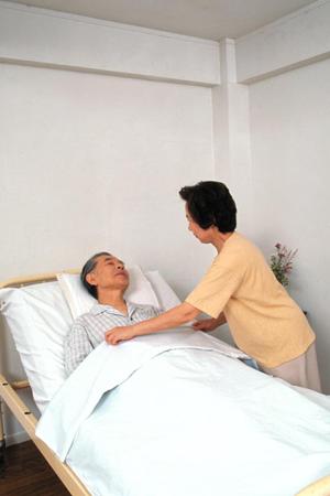 千代田区の耳鼻科徹底ガイド2025｜評判・口コミやおすすめ医院を完全網羅