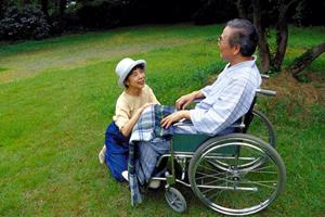 札幌で選ぶべき矯正歯科完全ガイド2025｜安心と実績に基づく最適な治療選び